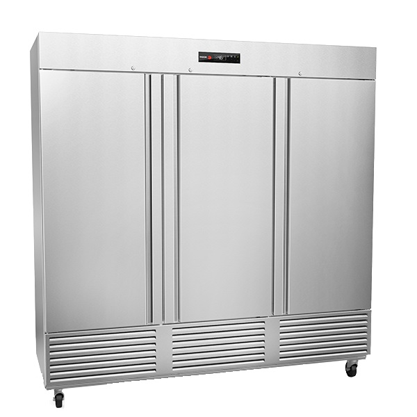 Fagor Refrigeration QVR-3-N - Item 200865