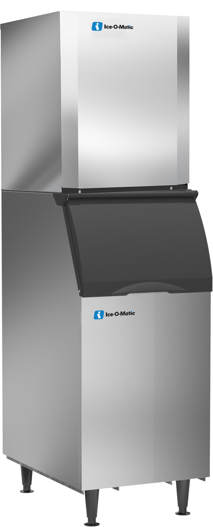 Ice-O-Matic CIM1126HA90 - Item 200932