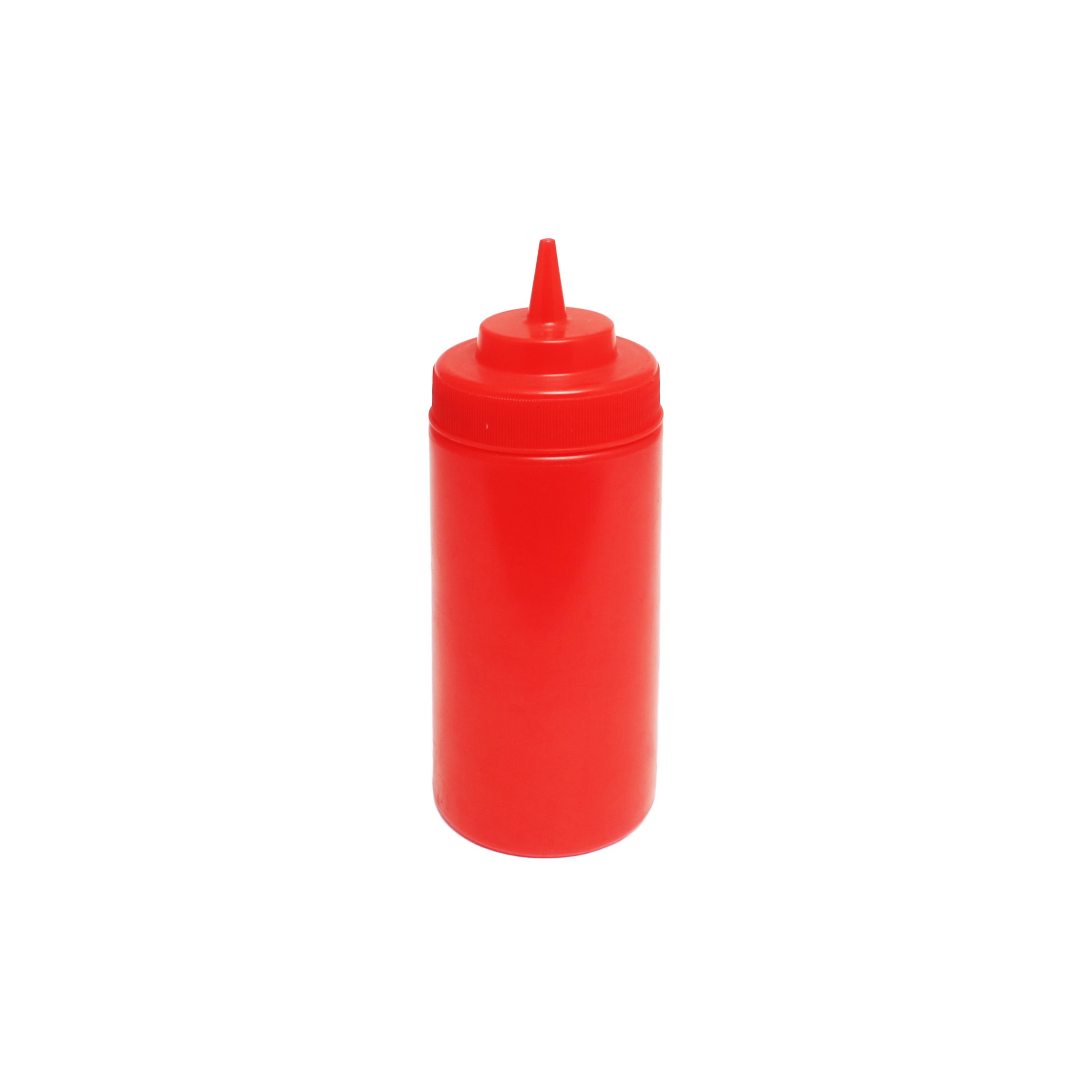Thunder Group PLTHSB016RW - Item 201554