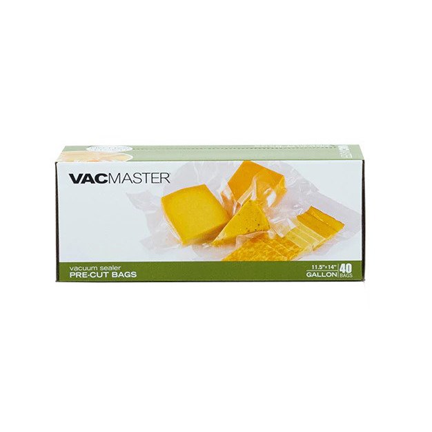Vacmaster 948260 - Item 201715