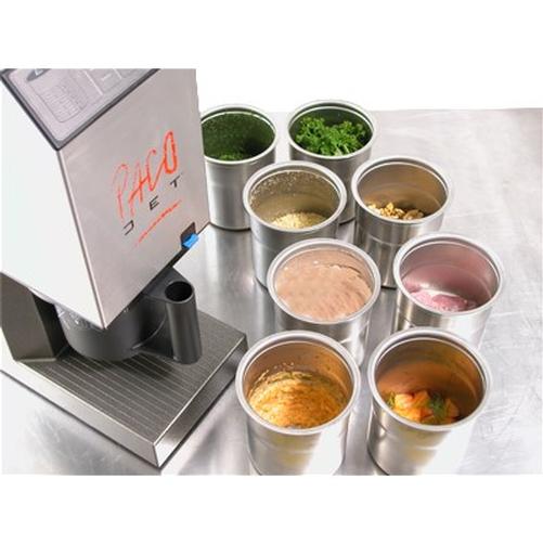 Pacojet 16000 - Item 202266