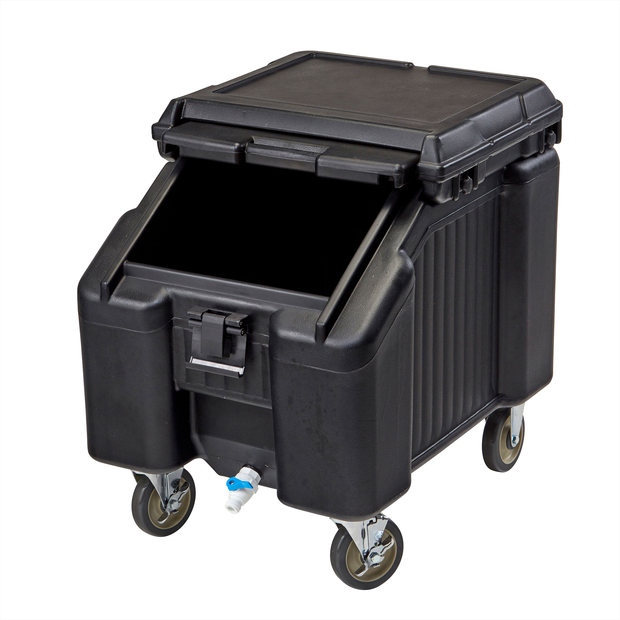 Cambro ICS100L110 - Item 202278