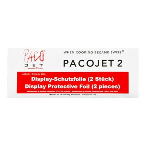 Pacojet 44966 - Item 202290