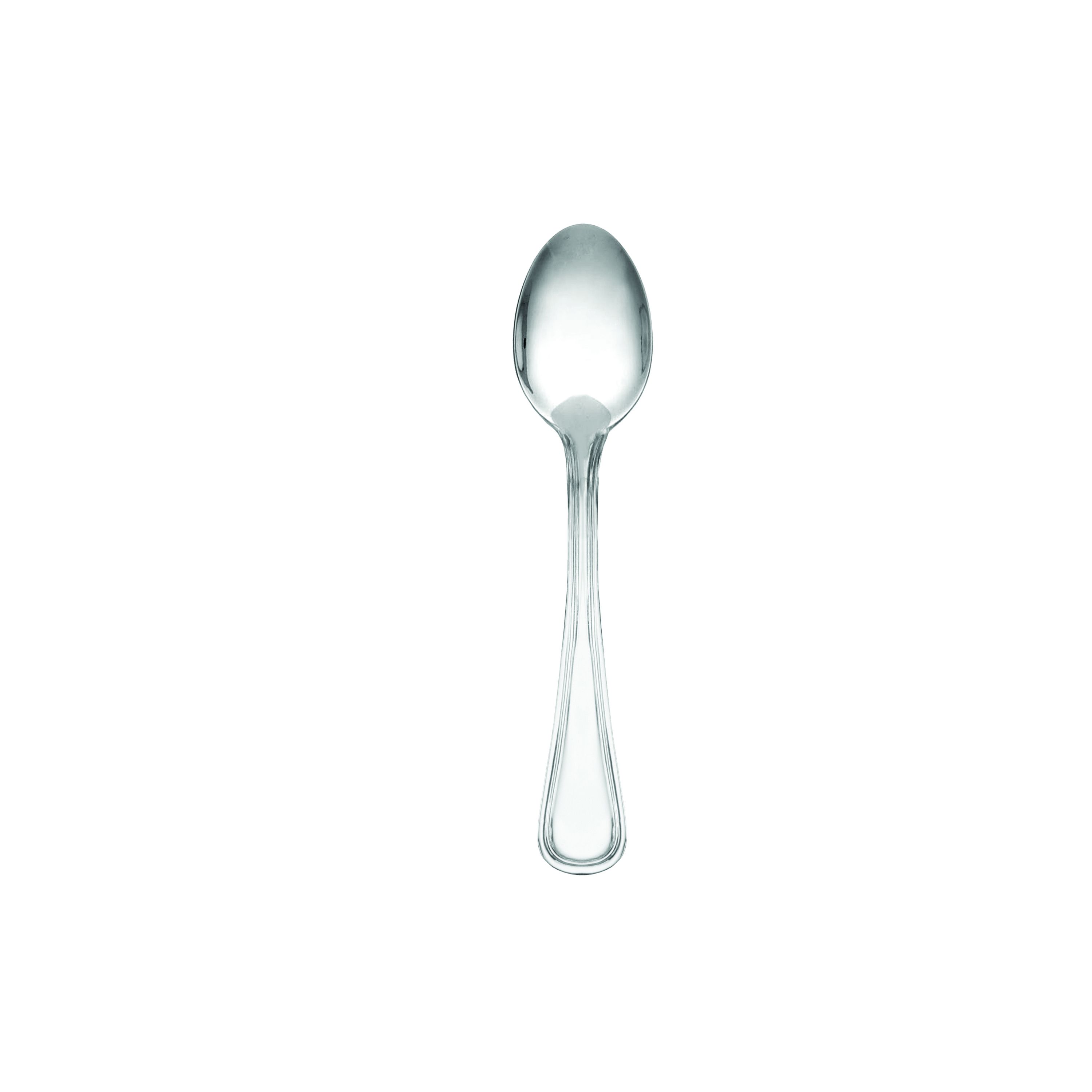 Thunder Group SLGD001 - Item 202380