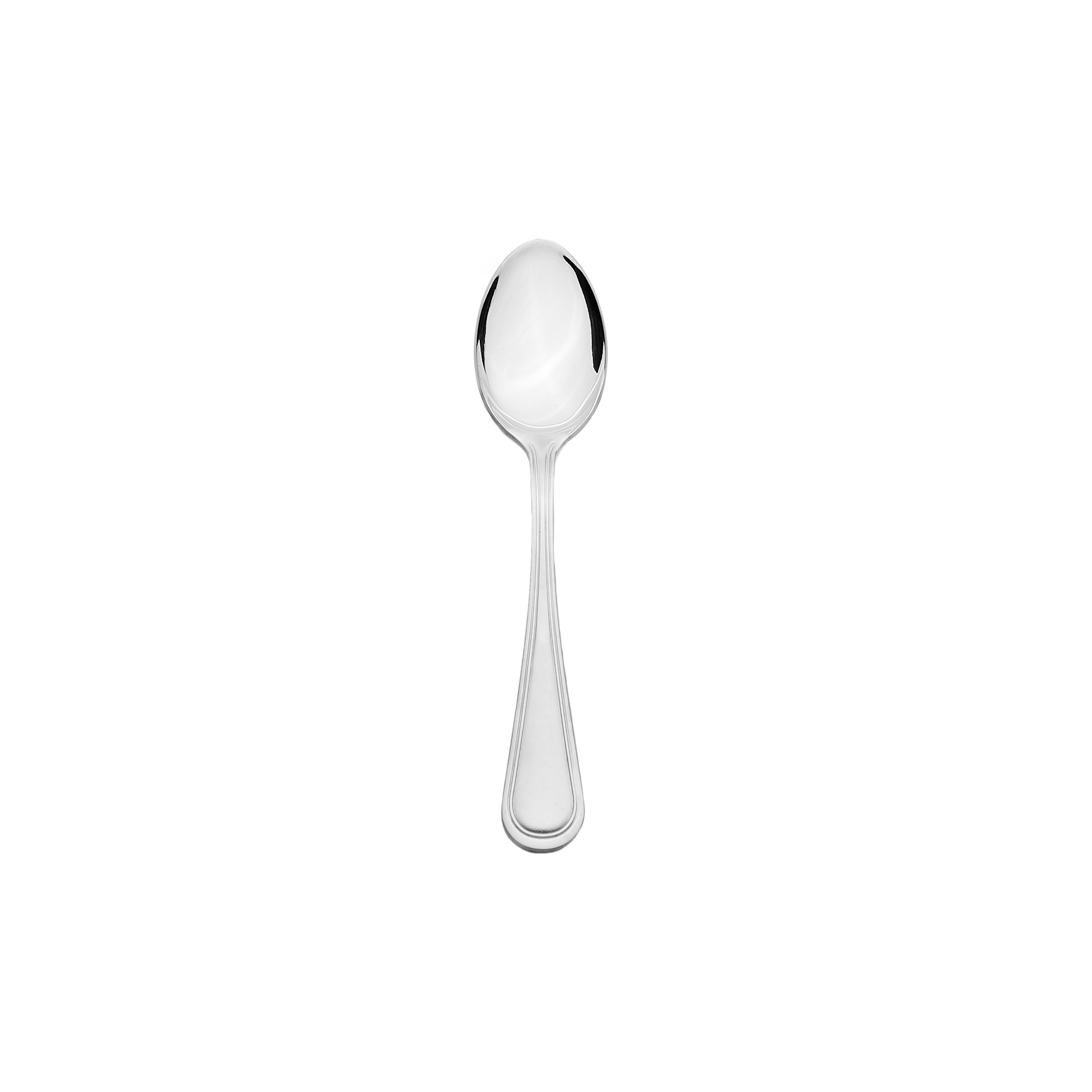 Thunder Group SLGD002 - Item 202381
