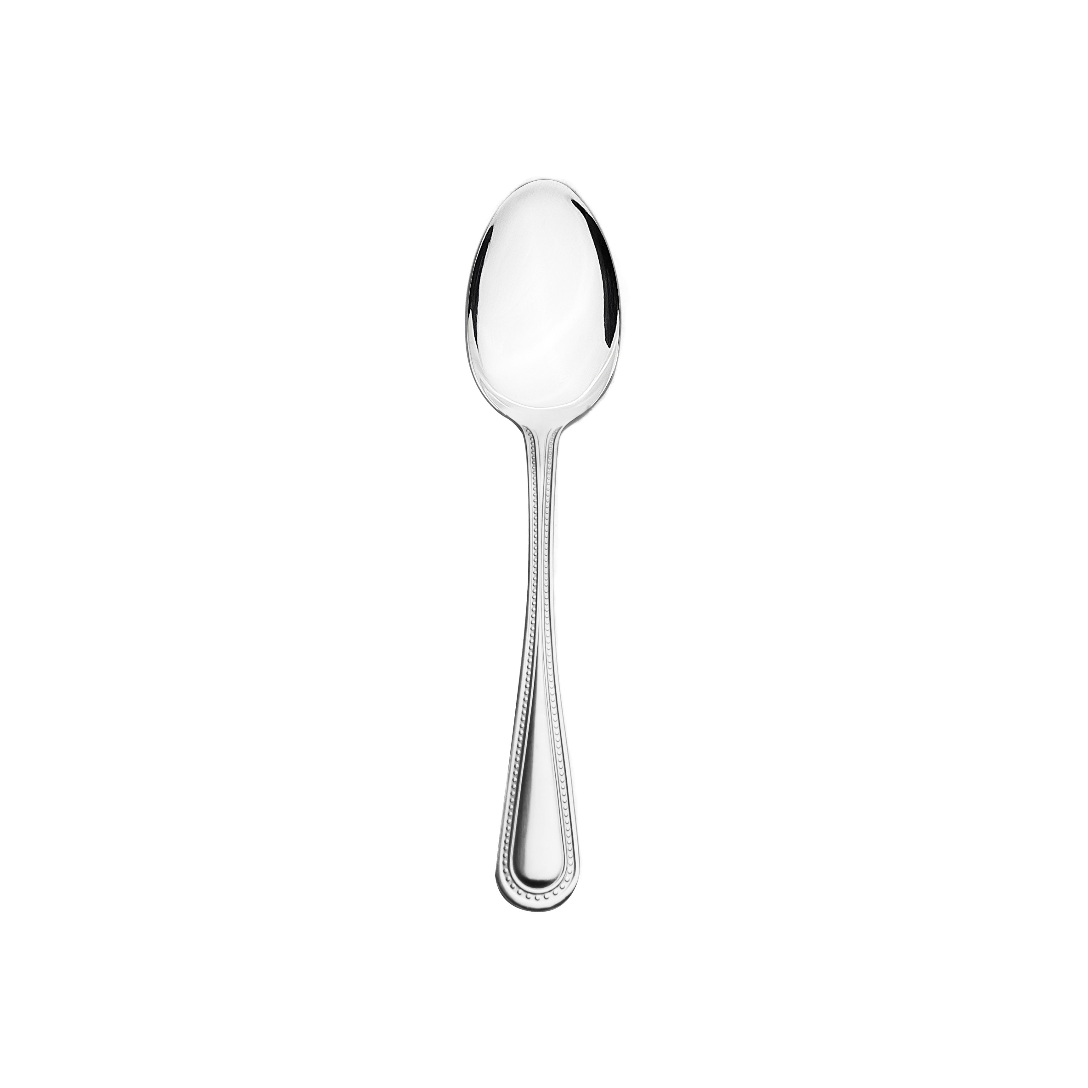 Thunder Group SLNP004 - Item 202398