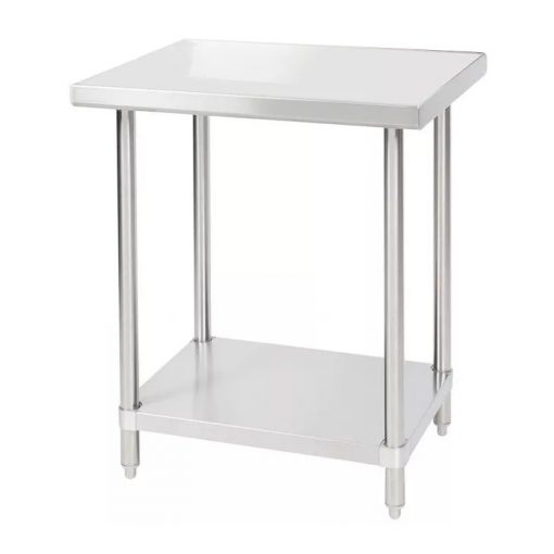 Falcon Food Service WT-2430 - Item 204547