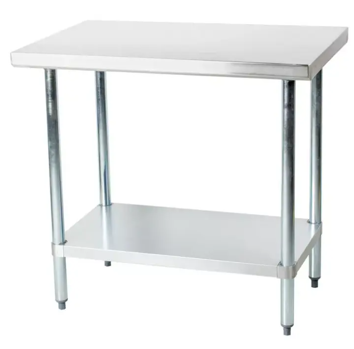 Falcon Food Service WT-3036 - Item 204557
