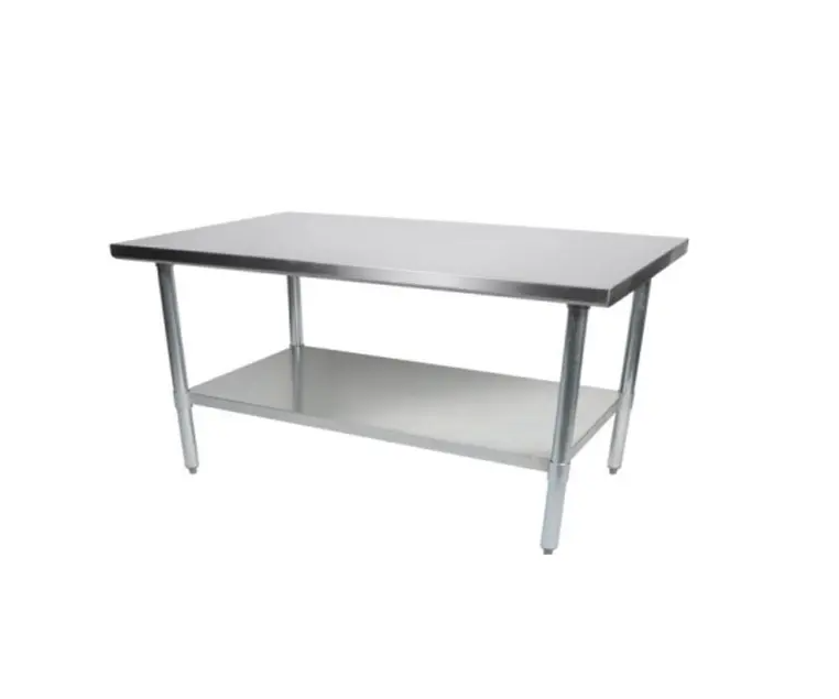 Falcon Food Service WT-3060 - Item 204561