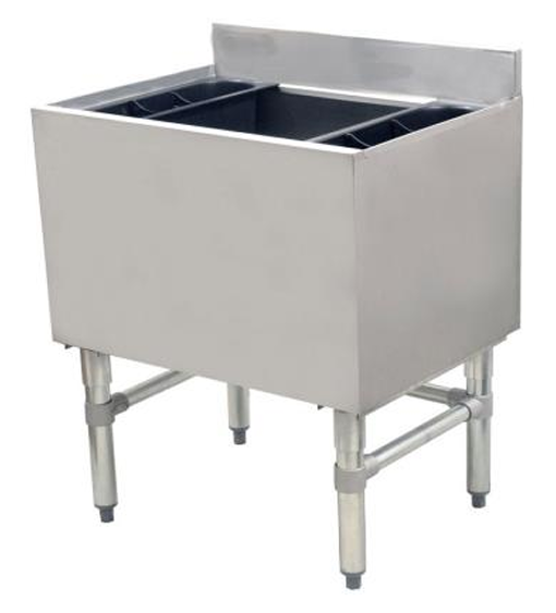 Falcon Food Service IB-3018 - Item 204854