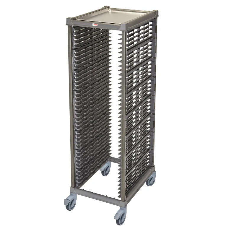 Cambro UPR1826FPA40 - Item 205051