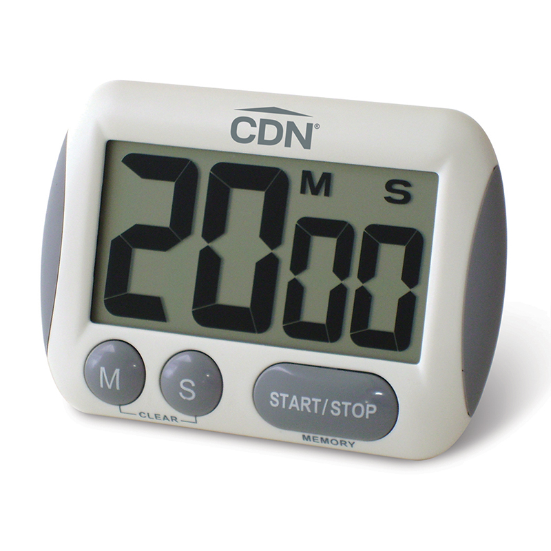 CDN TM15 - Item 205151