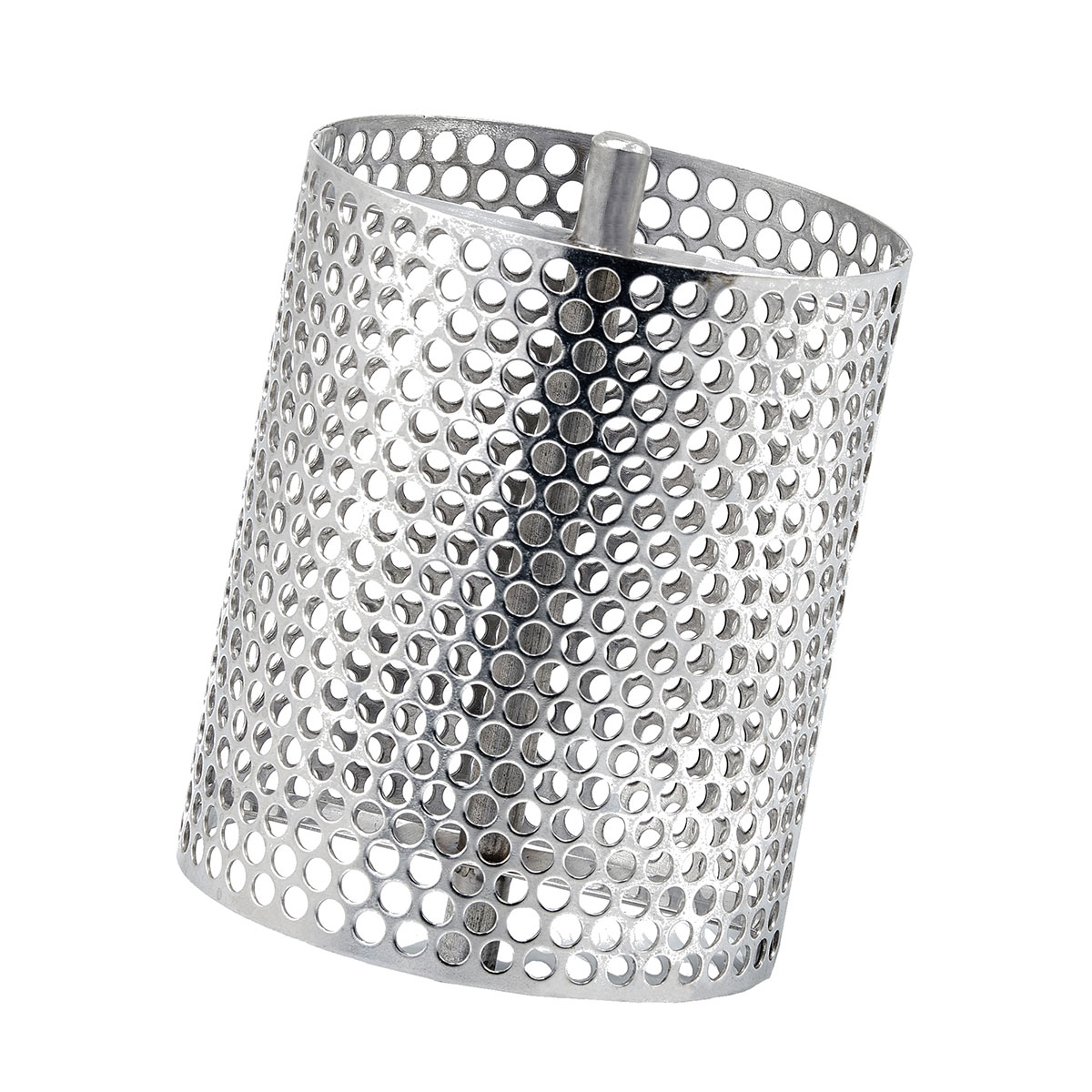 Winco SPBR-604 - Item 205901