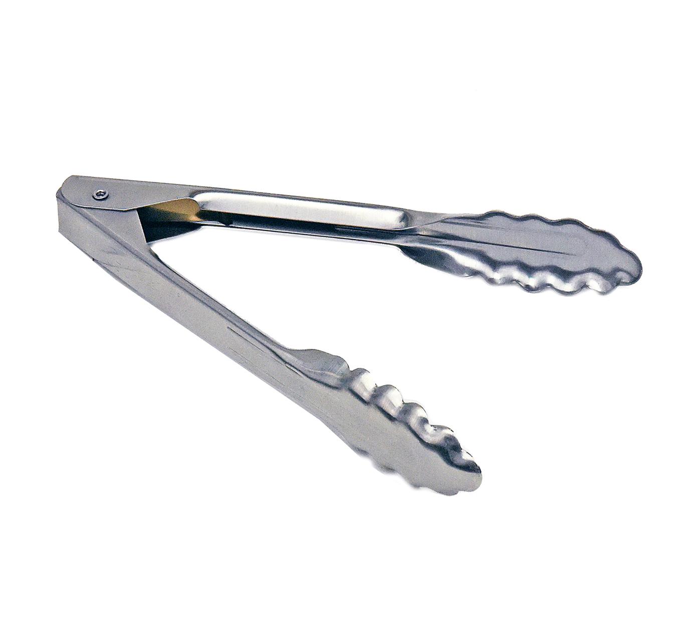 Edlund 4416HD-R - Item 206819