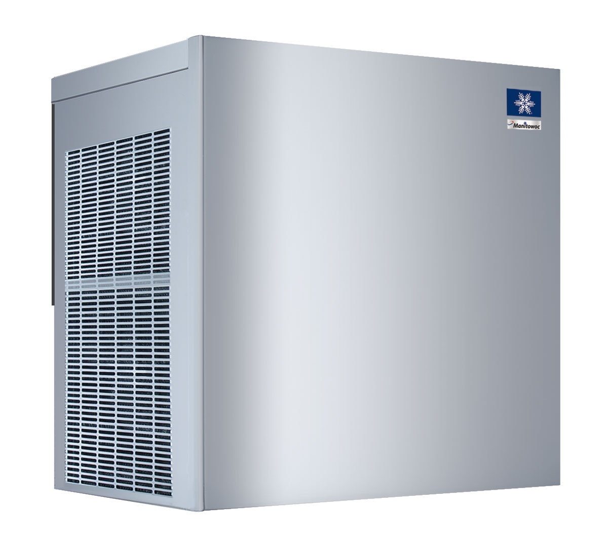 Manitowoc RFF0620A - Item 207296