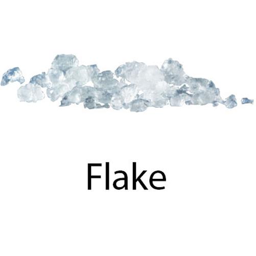 Manitowoc RFF0620A - Item 207296