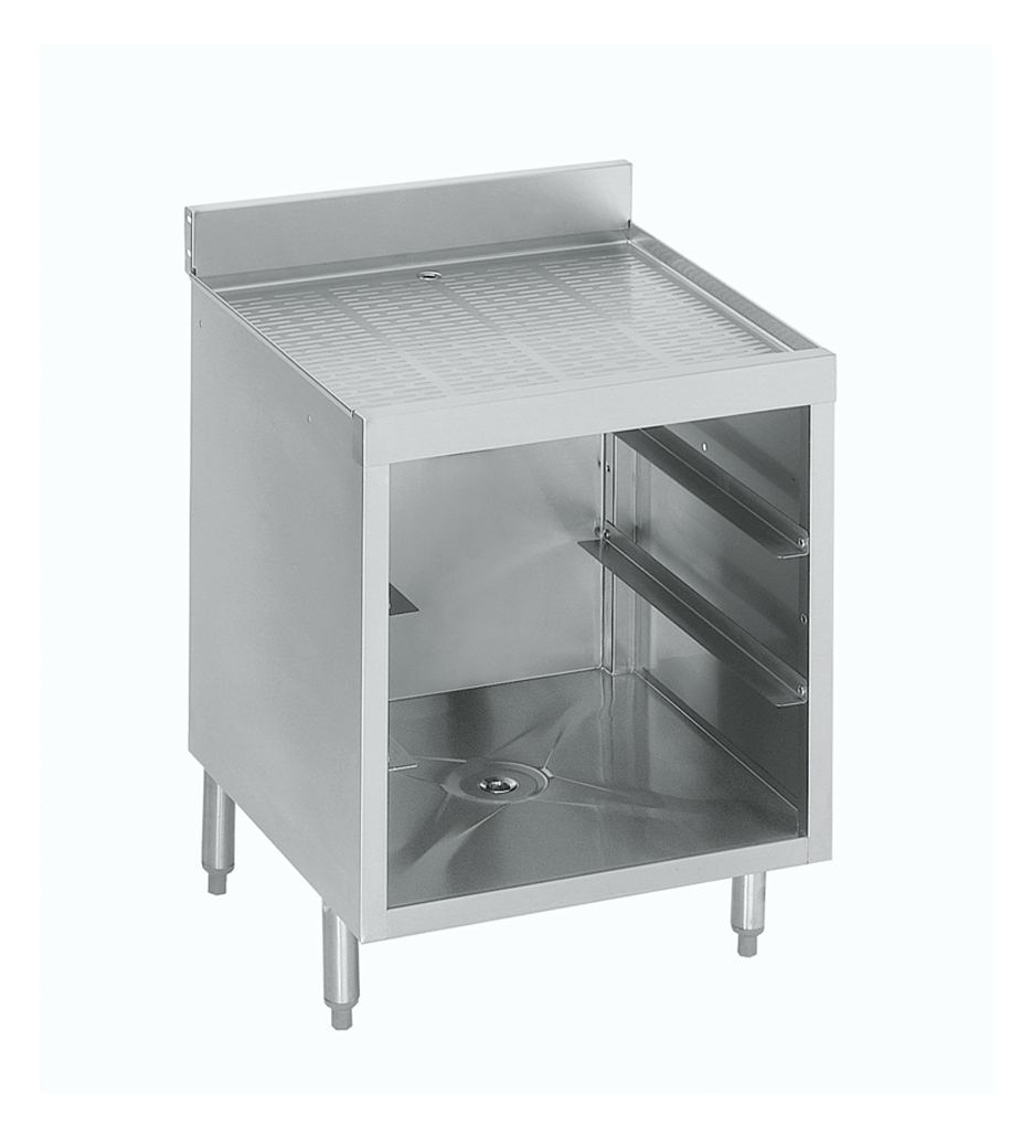 Krowne 18-GSB1 - Item 207381