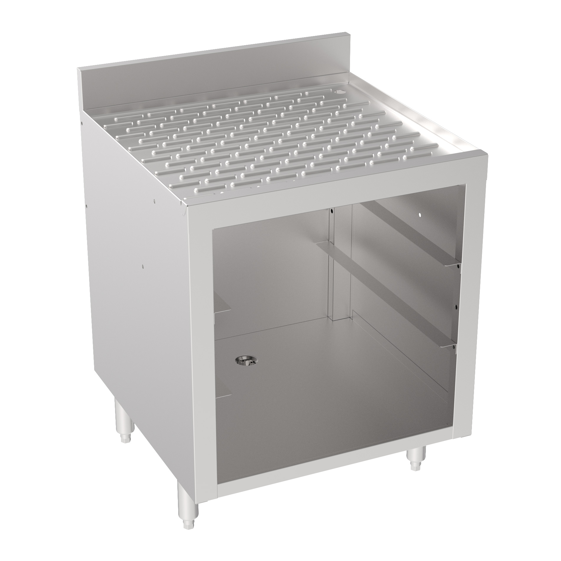 Krowne 18-GSB1 - Item 207381