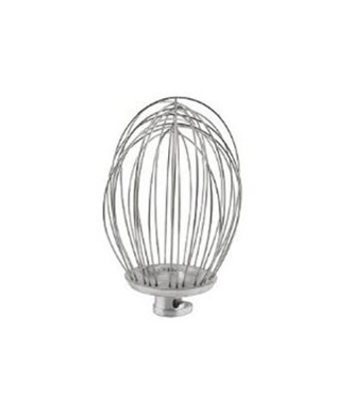 ALFA 20LWHP - Item 207499