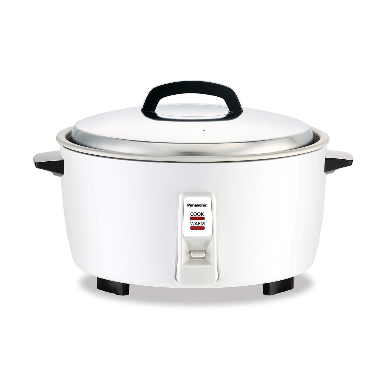 Panasonic SR-2363Z 20 Cup Rice Cooker