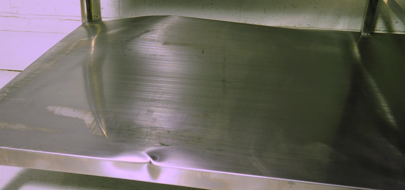 GSW USA DN-TBL - Item 207693