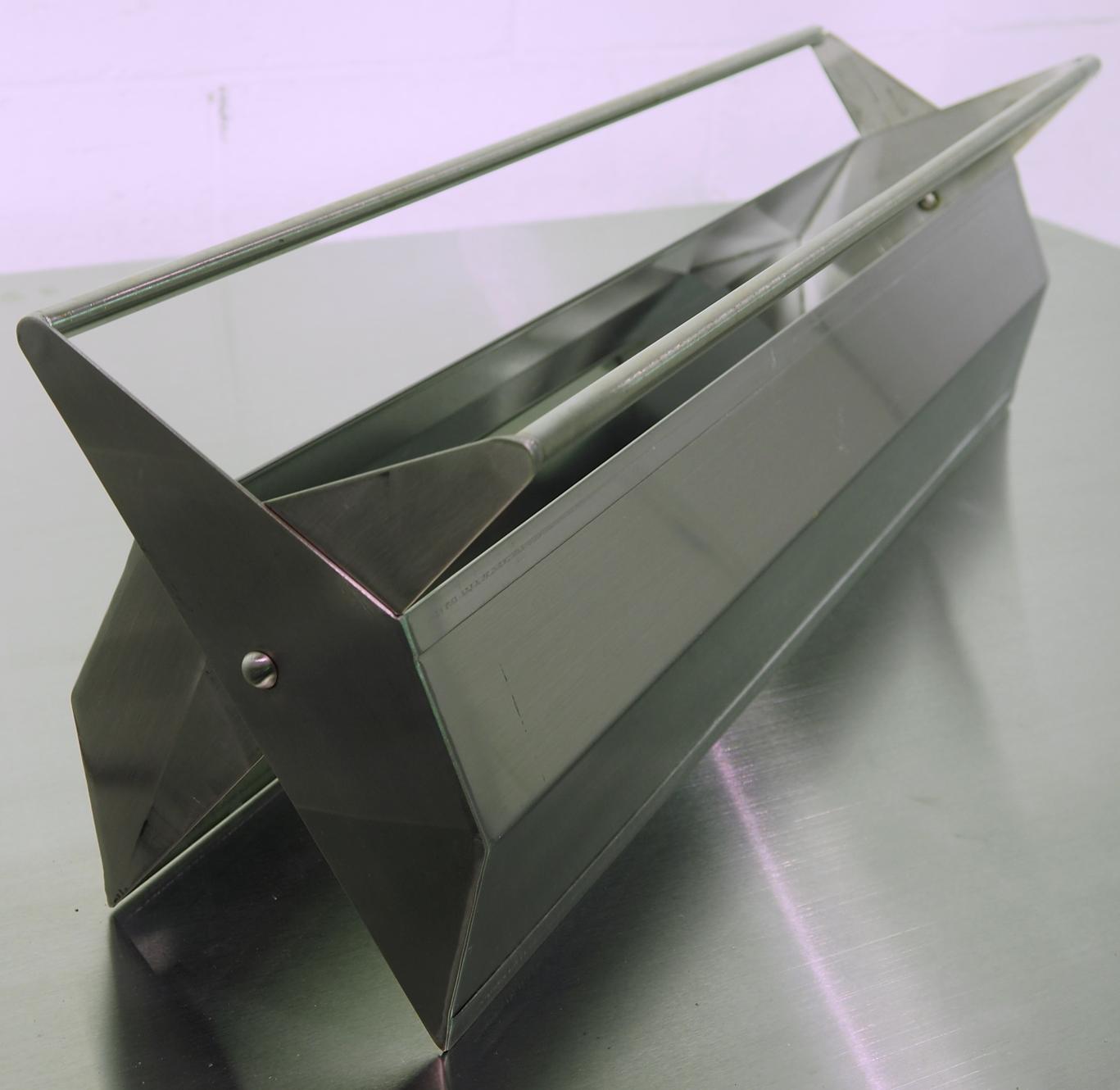 GSW USA DN-TBL - Item 207693