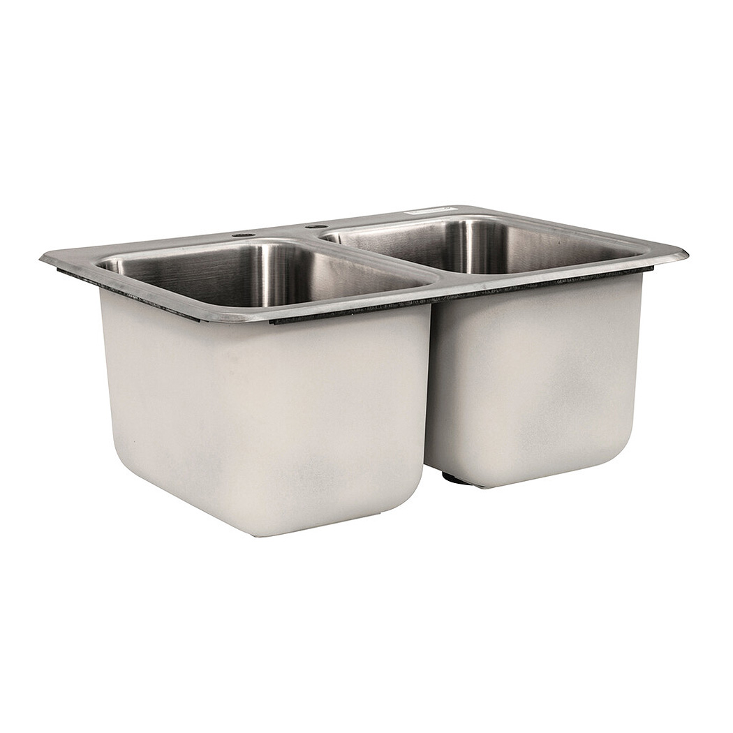 BK Resources DDI2-10141024 - Item 207742