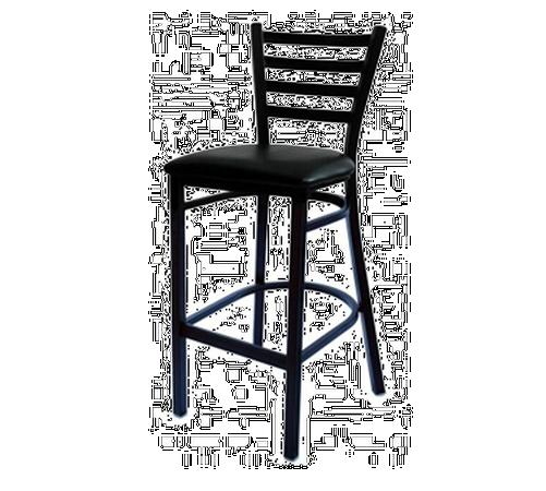Atlanta Booth & Chair M101BS - Item 208047