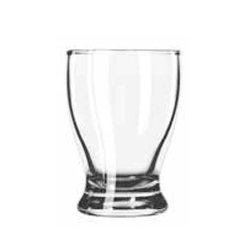 libbey 12266