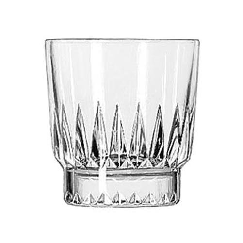 Libbey 15453 - Item 209288