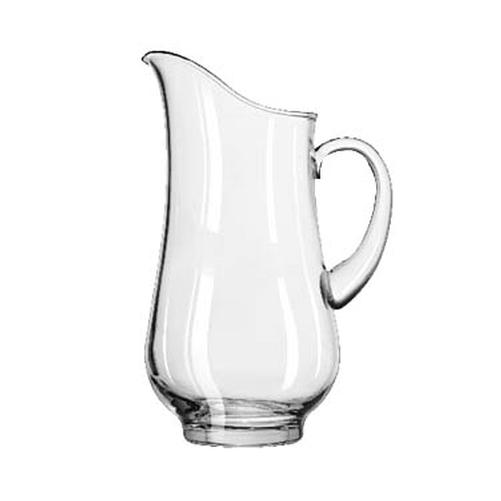 Libbey 1787724 - Item 209387