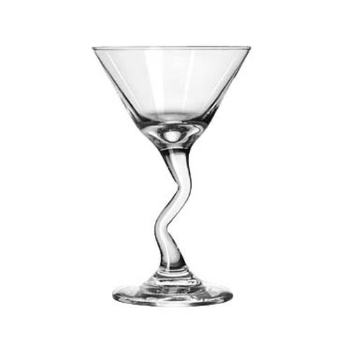 Libbey 37339 - Item 209495