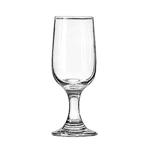 Libbey 3792 - Item 209511