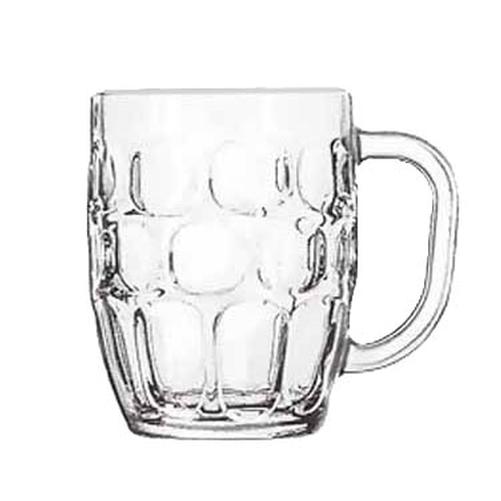 Libbey 5355 - Item 209604