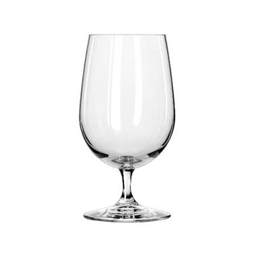 Libbey 8556SR - Item 209724