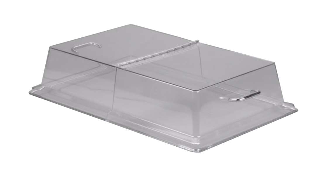 Cambro RD1220CWH135 - Item 209796