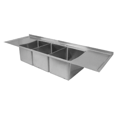 GSW USA SH12123DDN - Item 209948