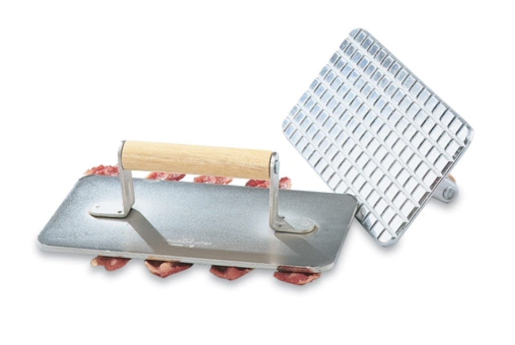 Vollrath 47709 - Item 209986