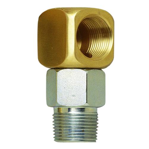 T&S Brass AG-6E - Item 210852