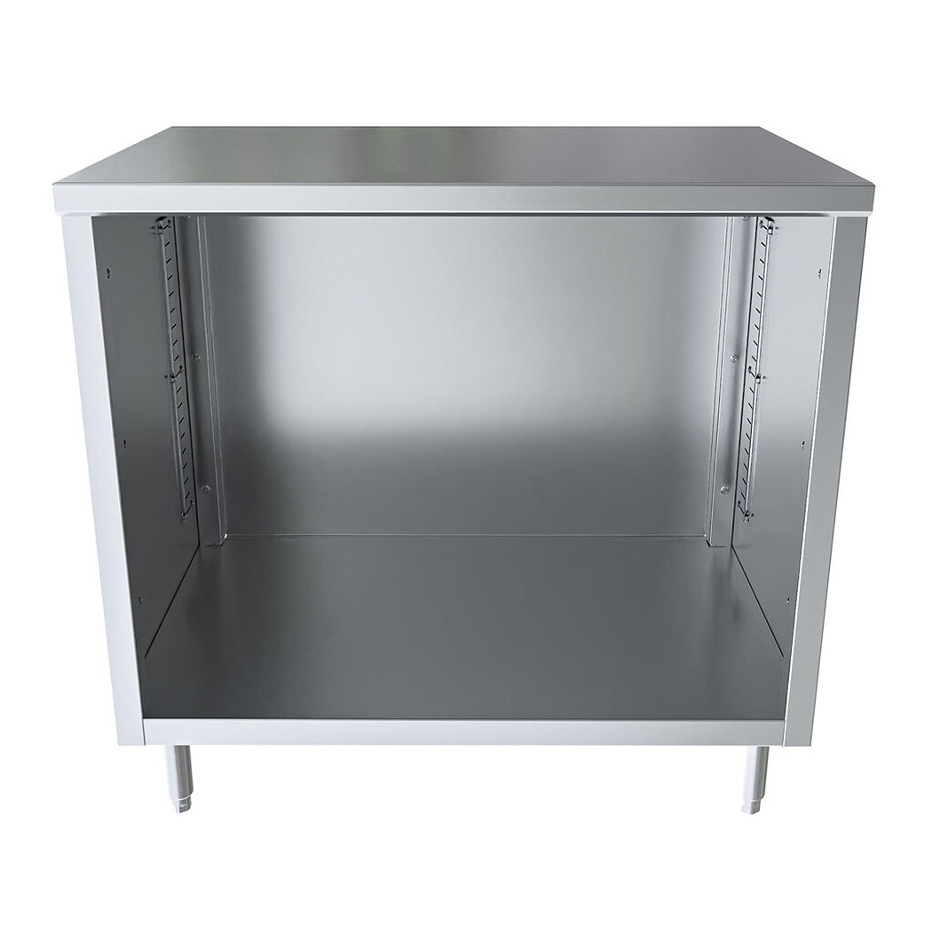 BK Resources CST-2436 - Item 211083