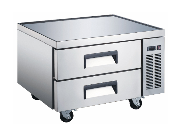 Falcon Food Service ACFB-36 - Item 211921