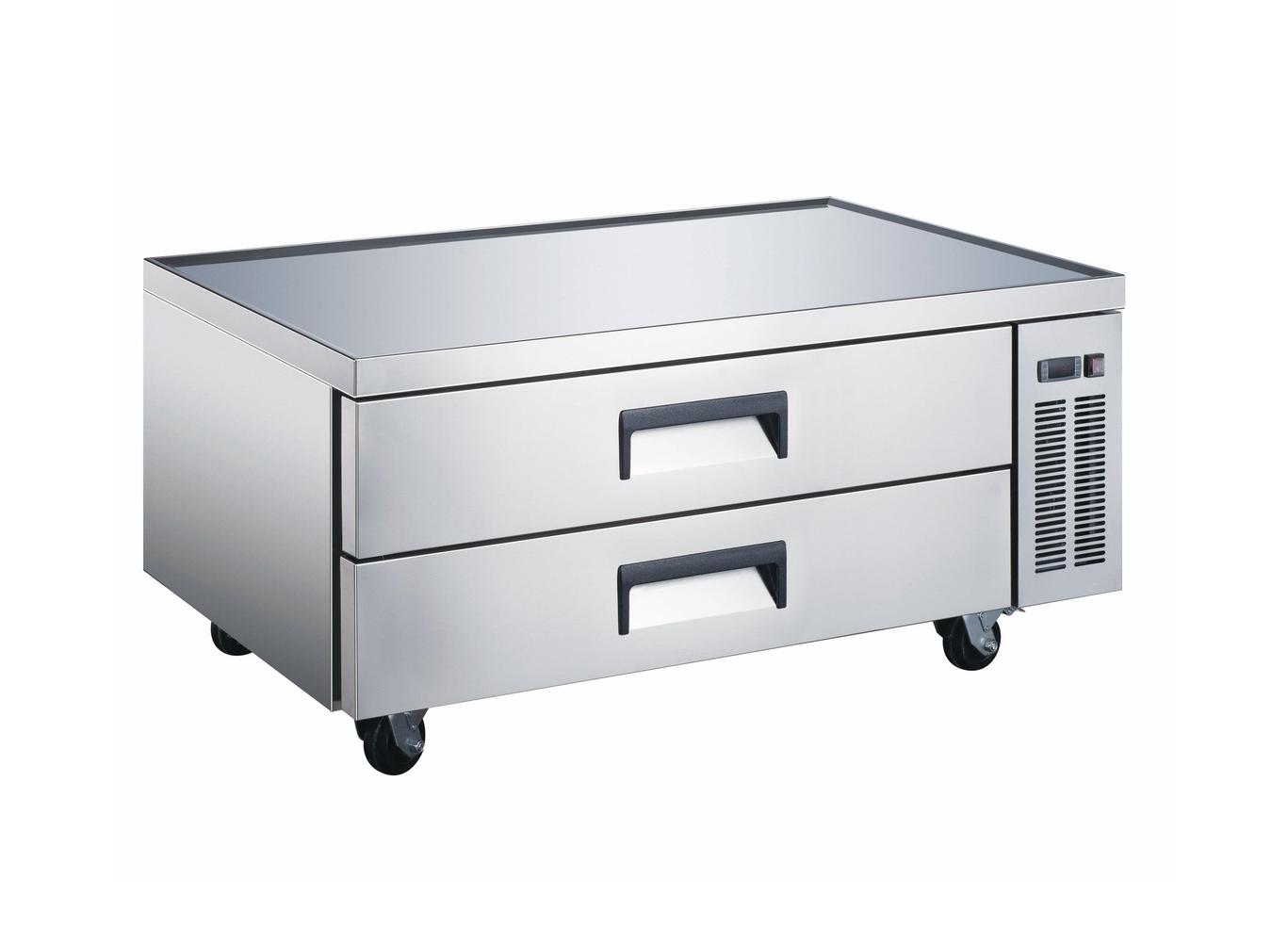 Falcon Food Service ACFB-52 - Item 211922