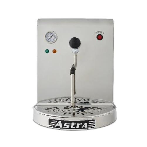 Astra STS1300 - Item 212319