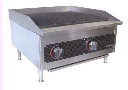 Anvil America CBL9024 - Item 21243