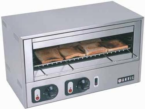 Anvil America SAA8003 - Item 21248