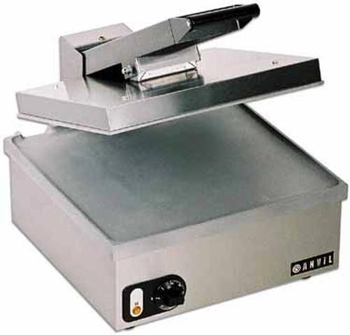 Anvil America TSA7012 - Item 21285