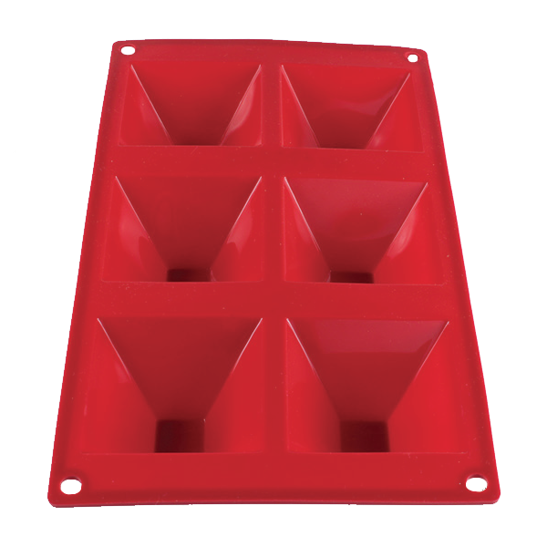 Thunder Group PLBM009S - Item 213055