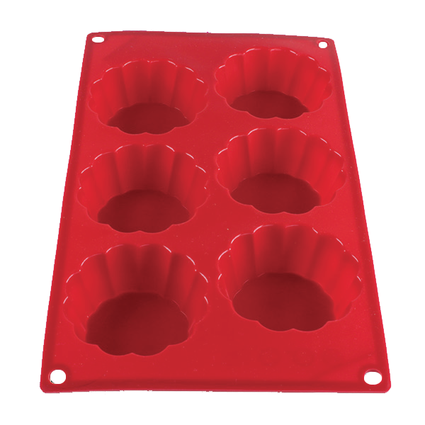 Thunder Group PLBM010S - Item 213057