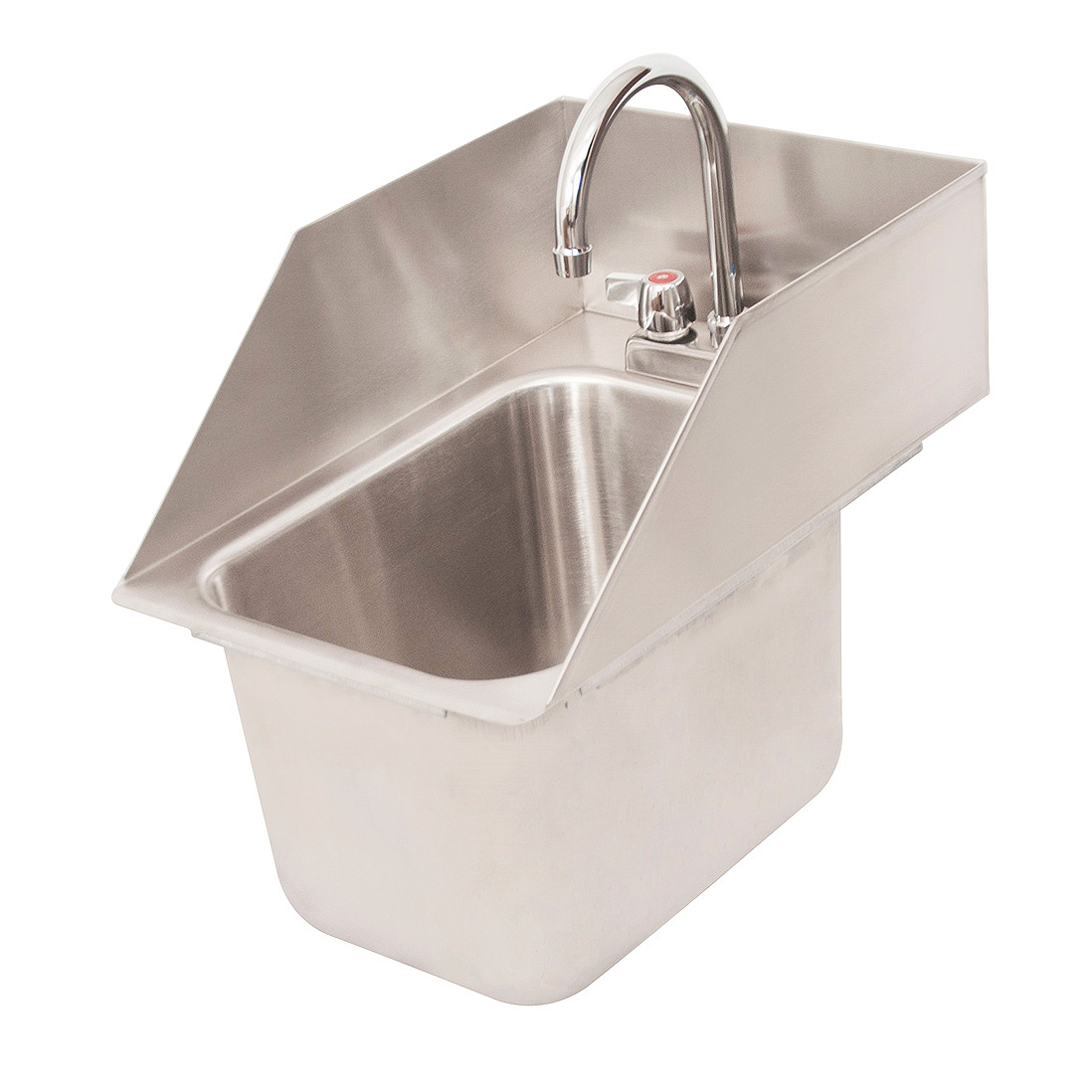 BK Resources DDI-10141024S-P-G - Item 213095