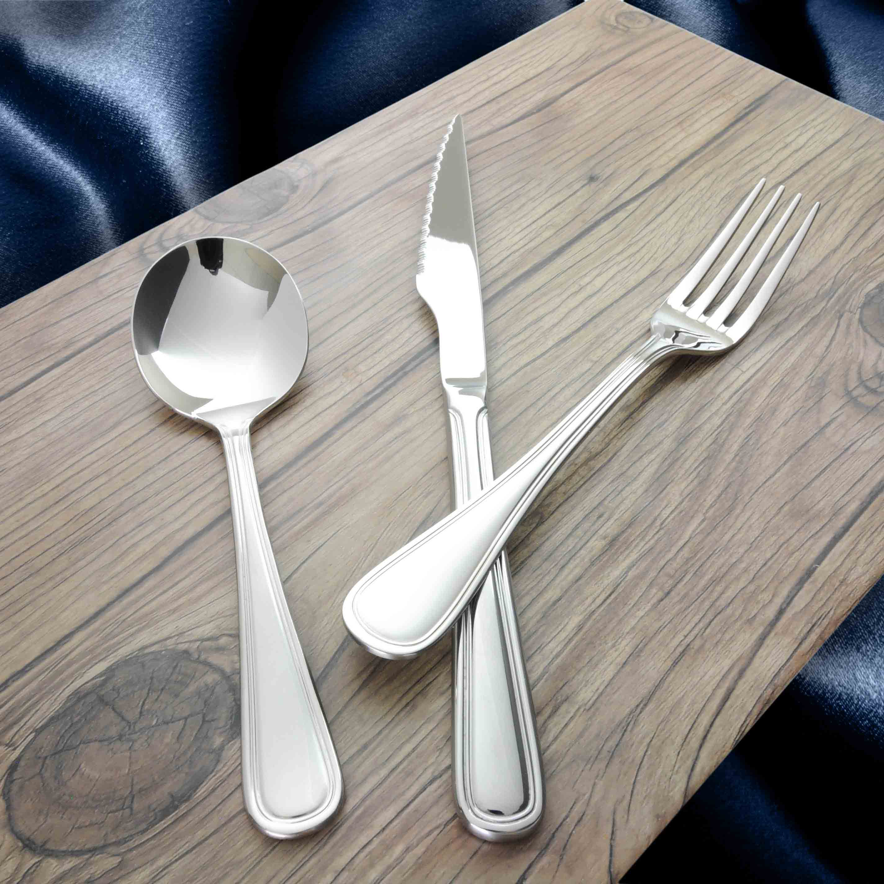 Thunder Group SLAT203 - Item 213215
